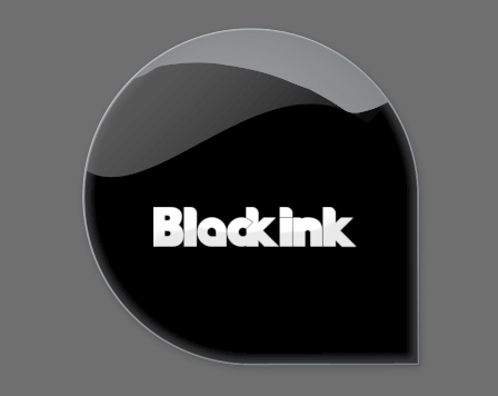 New Black Ink Learn - Mobile Space Designs for Desktop